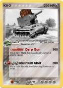 KV-2