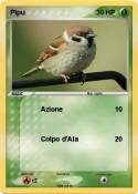 Pipu