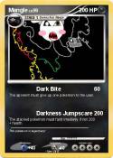 Mangle