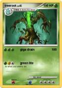 treeroot