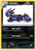 stardragon