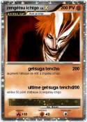 zengétsu