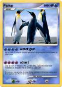 Piplup