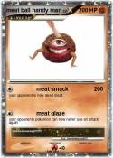 meat ball handy