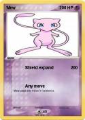 Mew