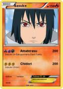 Sasuke