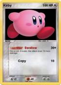 Kirby
