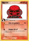 Mgp1787