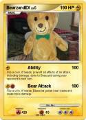 BearzardEX