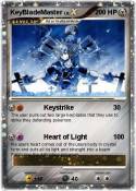 KeyBladeMaster