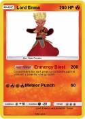 Lord Enma