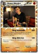 Shawn Mendes