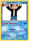 Thefantasio974