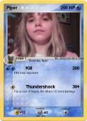 Piper