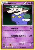 Weegee