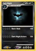 Dark Night
