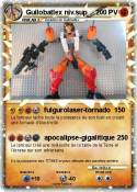 Guilobatlex