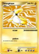 l'energitique