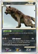 Rex