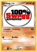 Lil Swag