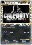 black ops 2 1