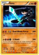 Kirito