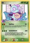 Gir