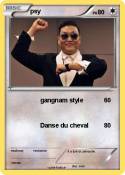 psy