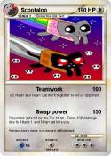 Scootaloo
