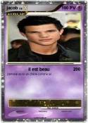 jacob