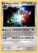 Big Bang