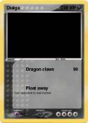 Dialga