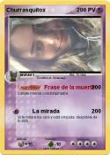 Churrasquitox