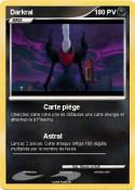 Darkrai