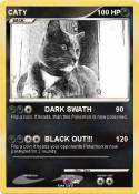 CATY
