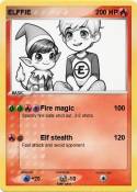 ELFFIE