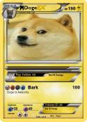 Doge