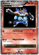Emboar