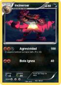 Incineroar