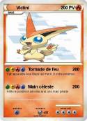 Victini
