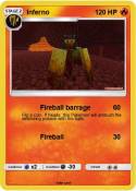 Inferno