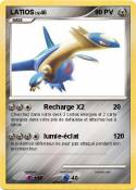 LATIOS