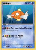 Magikarp