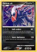Darkrai