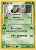 Griffatu V2