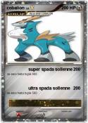 cobalion