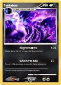 Tantabus