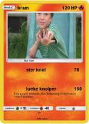 bram