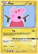 Pepa