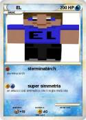 EL